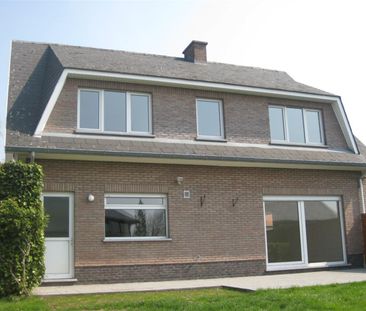 Villa te huur - Foto 6