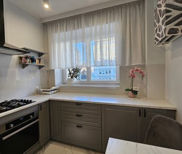 Warszawa, Śródmieście, Warszawa, Śródmieście, Krucza - Фото 6