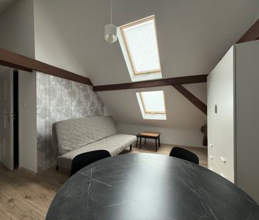 Bydgoszcz, Centrum SFE-MW-10222 - Zdjęcie 5