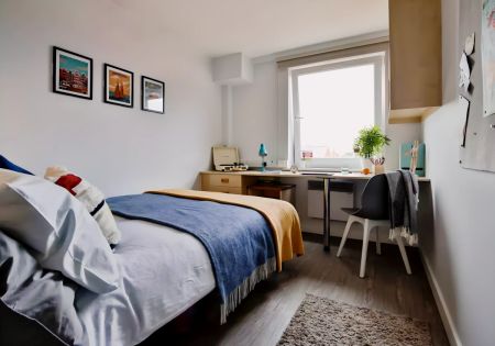 Silver En Suite Plus - Photo 2