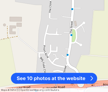 1 bedroom apartment for rent - Photo 1