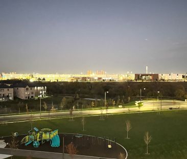 For Lease - 15 Skyridge Drive Unit# 419, Brampton, Ontario - Photo 6