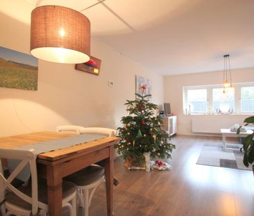 Te huur: Appartement Koppelweg 93 in Zeist - Photo 3