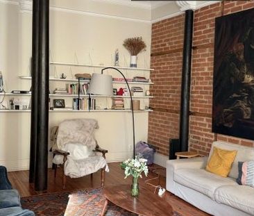 lisbon, Lisbon 1100 - Foto 1