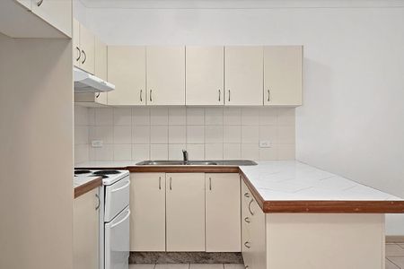 4/82A Ocean View Drive, Wamberal - Photo 2