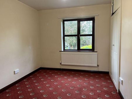 3 bedroom townhouse to rent - Photo 5