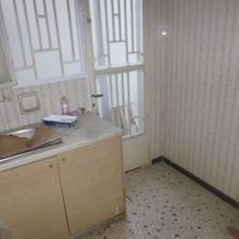 Διαμέρισμα για ενοικίαση - Αιγάλεω - Photo 1