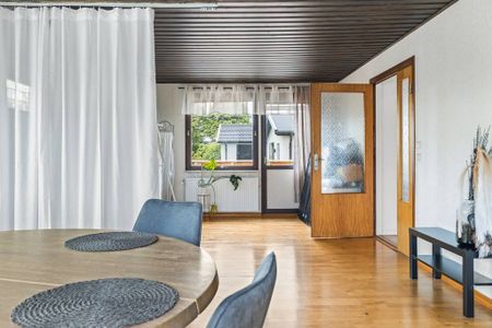 Holländaregatan, Ystad - Foto 4