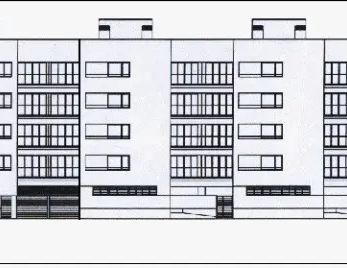 Piso en alquiler en Molino de La Vega - Photo 1