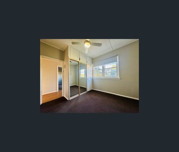 4 Reid St, North Rothbury, NSW 2335 - Photo 6