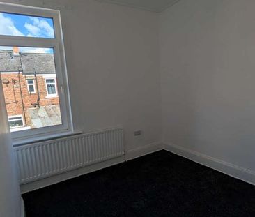 Stavordale Terrace, Seaham, SR7 - Photo 6