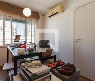 Imoveis - Em Petrópolis - Photo 1