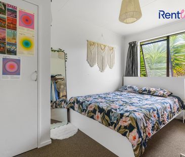 43A Lyn Grove, Papamoa - Photo 1