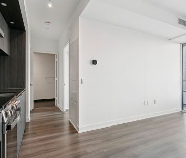 For Lease - 448 Burnhamthorpe Road Unit# 1101, Mississauga, Ontario - Photo 1
