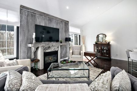 For Lease - 689616 Monterra Road Unit# 18, Blue Mountains, Ontario - Photo 5
