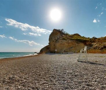 Villajoyosa / La Vila Joiosa - Photo 2