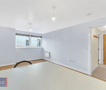 Bath Buildings, - Photo 3