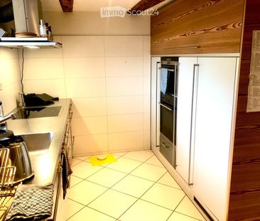 17 m² - Photo 3