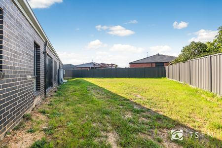 13 Yirrilil Wy, Strathfieldsaye - Photo 5
