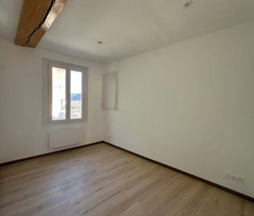 Location Appartement 2 pièces 51m² EU 76260 - Photo 4