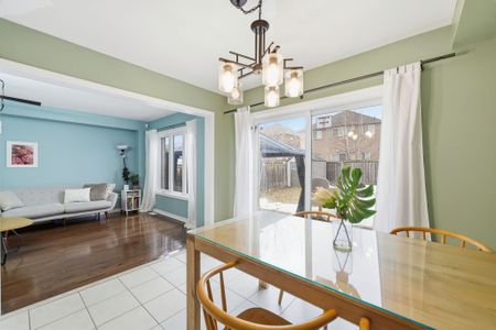 For Lease - 1209 Mary Lou Street, Innisfil, Ontario - Photo 5