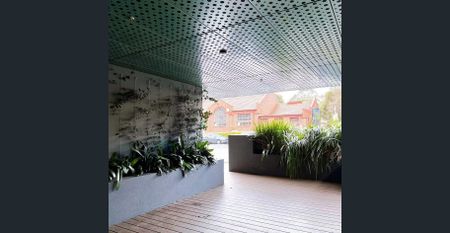 Convenient and comfortable apartment @ Luma Windsor - Photo 5