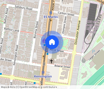 SPLIT LEVEL TWO BEDROOM TWO BATHROOM WITH SECURE PARKING! - Photo 1