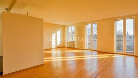 Appartement te huur in Etterbeek - Photo 4