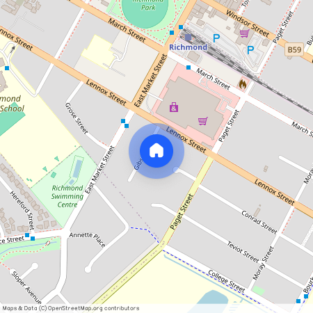 6 Gibson Street, Richmond, NSW 2753