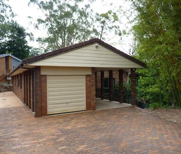 8 Highland Crescent, 2480, Goonellabah Nsw - Photo 5