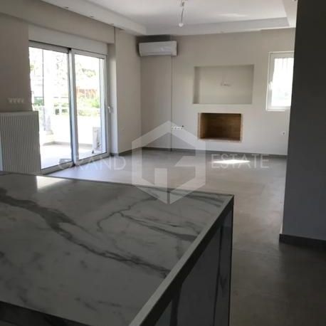 Διαμέρισμα για ενοικίαση - Βούλα, - Φωτογραφία 1