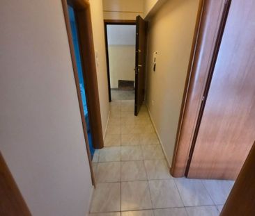 Studio/Γκαρσονιέρα για ενοικίαση Άγιος Δημήτριος (Κέντρο Θεσσαλονίκης) - Photo 5