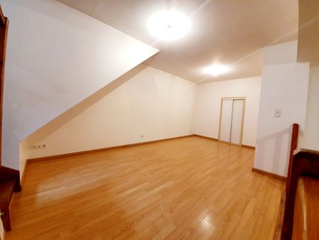 Location Appartement 1 pièce 32m² AUXONNE 21130 - Photo 3