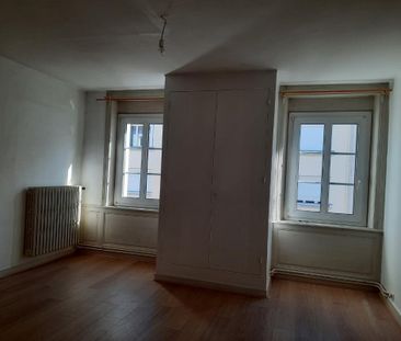 Appartement T1 à louer Nantes - 9 m² - Photo 5