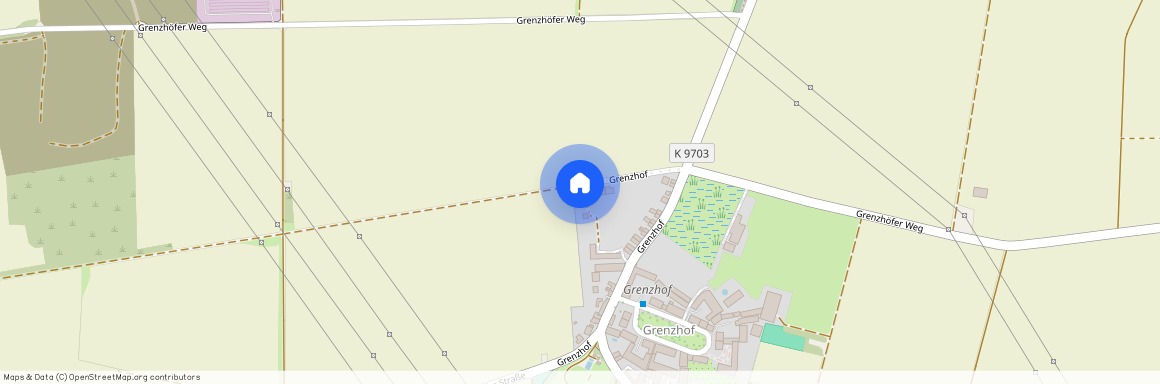 Grenzhof 40, 69123 Heidelberg