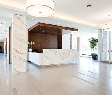 For Lease - 525 Wilson Avenue Unit# 828, Toronto, Ontario - Photo 4