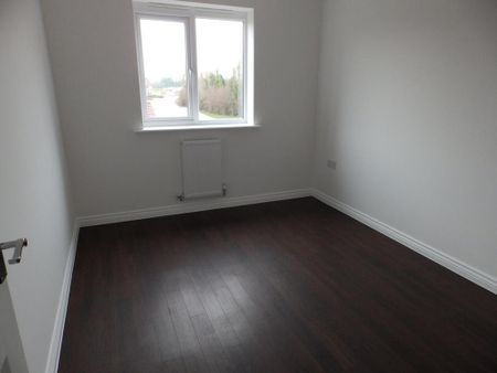 3 bedroom house to rent - Photo 3