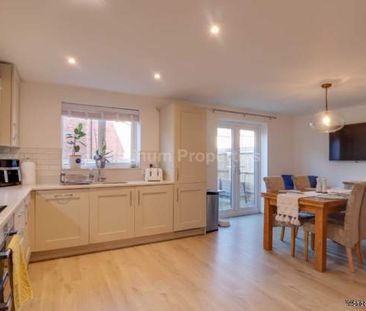 4 bedroom property to rent in Ely - Photo 1