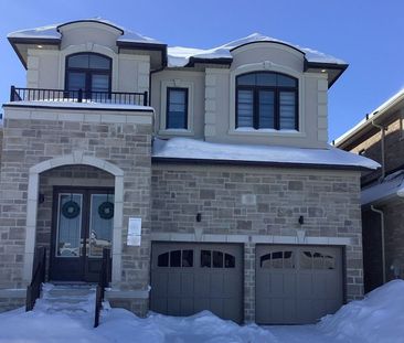 For Lease - 14 Connell Drive Unit# Basement, Georgina, Ontario - Photo 1