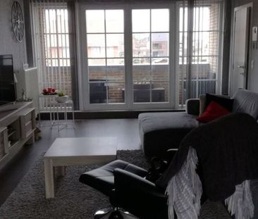 Duplex te huur in Munsterbilzen voor € 985 met 3 slaapkamers - Photo 1