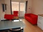 3 Bedroom flat - Photo 4