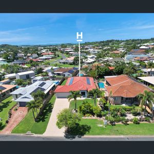 7 Sonoran Street, Rural View, Qld 4740 - Photo 3