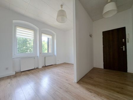 Chorzów - Фото 3