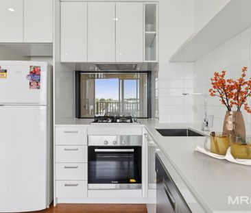 508/8 Olive York Way, Brunswick West - Photo 5