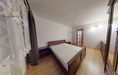 Prenájom 2-izbový byt v centre mesta Spišská Nová Ves. - Fotografia 5