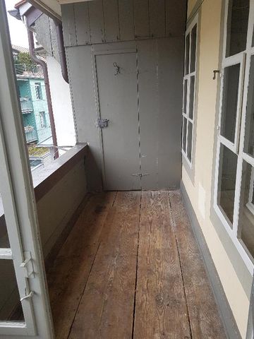 3 Zimmer, 70 m², 2. Stock - Photo 4