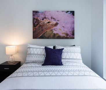 Avenue Overdale - Photo 3