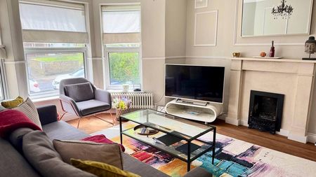 Wellington Gardens - Photo 2