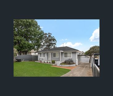 11B Tianie Way, Parklea, NSW 2768 - Photo 2