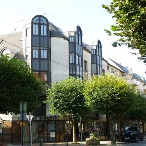 Location Appartement 2 pièces 51 m2 à Chelles - Photo 2